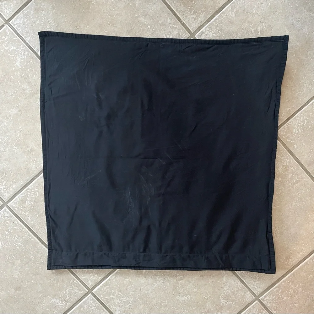 Ralph Lauren ralph lauren